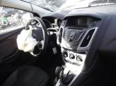 Auto Network Vehicle Image
