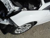 Auto Network Vehicle Image