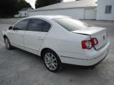 Auto Network Vehicle Image