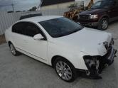 Auto Network Vehicle Image