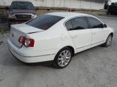 Auto Network Vehicle Image