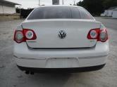 Auto Network Vehicle Image