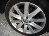 Auto Network Vehicle Image