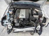 Auto Network Vehicle Image
