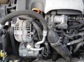 Auto Network Vehicle Image