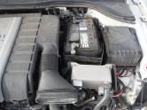 Auto Network Vehicle Image