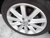 Auto Network Vehicle Image