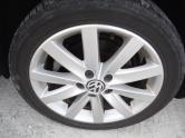 Auto Network Vehicle Image