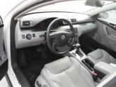 Auto Network Vehicle Image