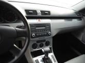 Auto Network Vehicle Image