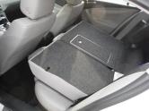 Auto Network Vehicle Image