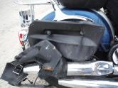 Auto Network Vehicle Image