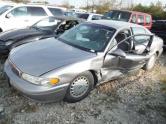 Auto Network Vehicle Image