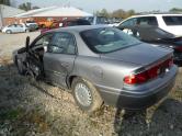 Auto Network Vehicle Image