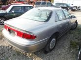 Auto Network Vehicle Image