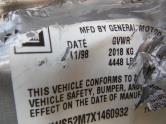 Auto Network Vehicle Image