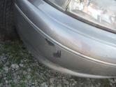 Auto Network Vehicle Image