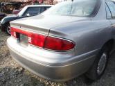 Auto Network Vehicle Image