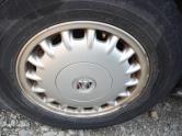 Auto Network Vehicle Image