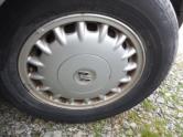 Auto Network Vehicle Image
