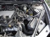 Auto Network Vehicle Image