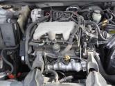 Auto Network Vehicle Image
