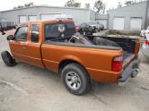 Auto Network Vehicle Image