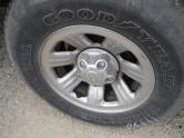 Auto Network Vehicle Image