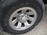 Auto Network Vehicle Image
