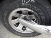 Auto Network Vehicle Image
