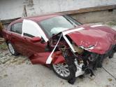 Auto Network Vehicle Image