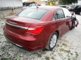 Auto Network Vehicle Image