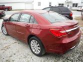 Auto Network Vehicle Image