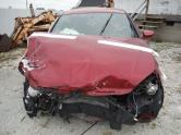 Auto Network Vehicle Image