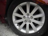 Auto Network Vehicle Image