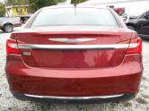 Auto Network Vehicle Image