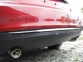 Auto Network Vehicle Image