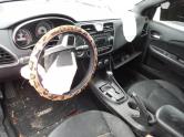 Auto Network Vehicle Image