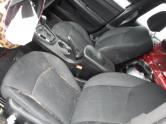 Auto Network Vehicle Image