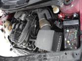 Auto Network Vehicle Image