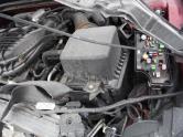 Auto Network Vehicle Image