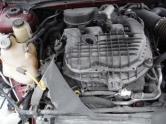 Auto Network Vehicle Image
