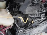 Auto Network Vehicle Image