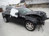 Auto Network Vehicle Image