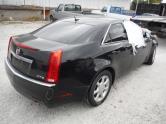 Auto Network Vehicle Image