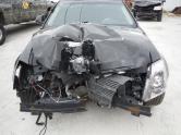 Auto Network Vehicle Image