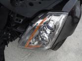 Auto Network Vehicle Image