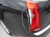 Auto Network Vehicle Image
