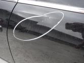 Auto Network Vehicle Image