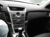 Auto Network Vehicle Image